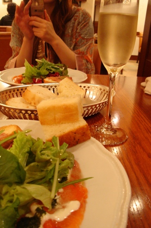 c0170974_2225828.jpg