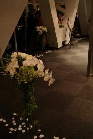 c0170974_2249205.jpg