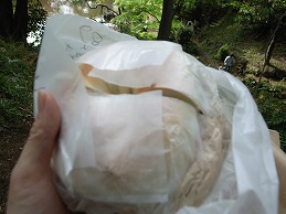f0030875_19552256.jpg