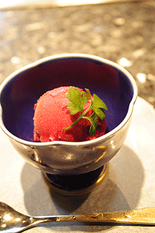 c0167576_7184148.gif