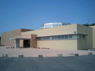 f0066076_160764.jpg