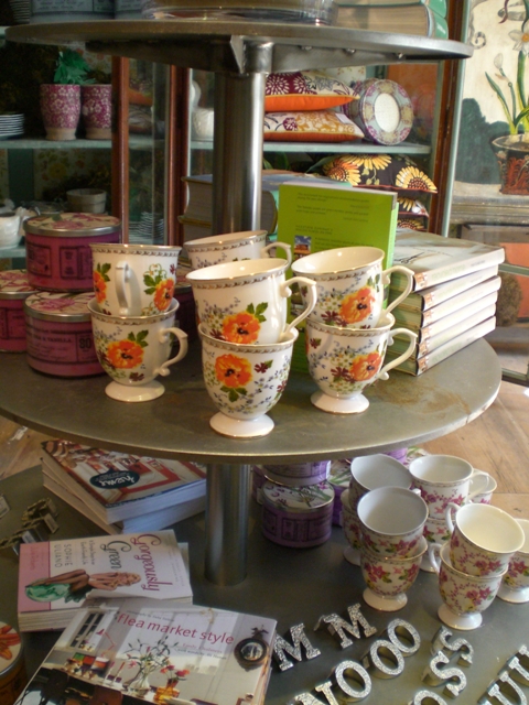 c0187677_1749680.jpg