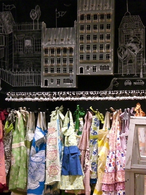 c0187677_17561475.jpg