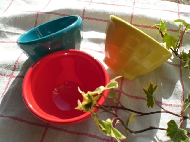 c0187677_17592763.jpg