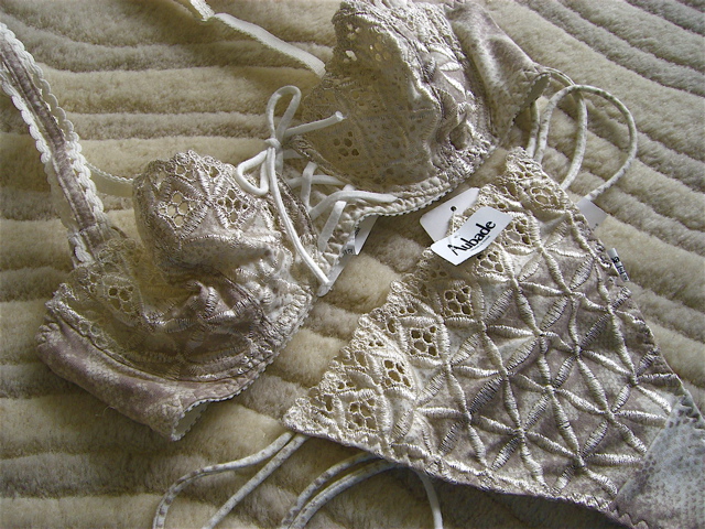 e0018777_18271399.jpg