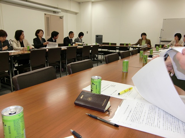 d0143678_0532247.jpg