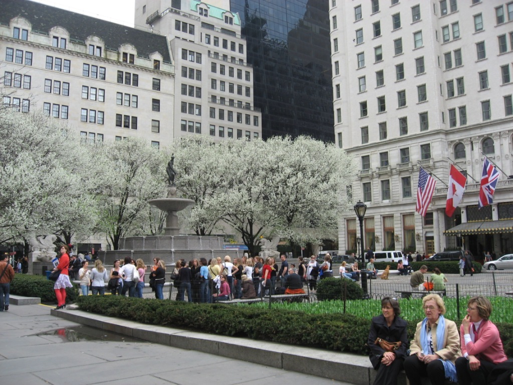 a0118179_10143682.jpg