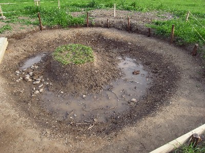 c0091679_2375441.jpg