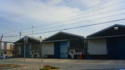 c0107180_20151769.jpg