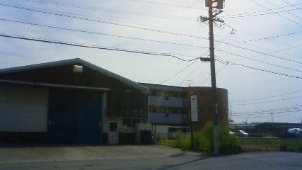 c0107180_20153495.jpg