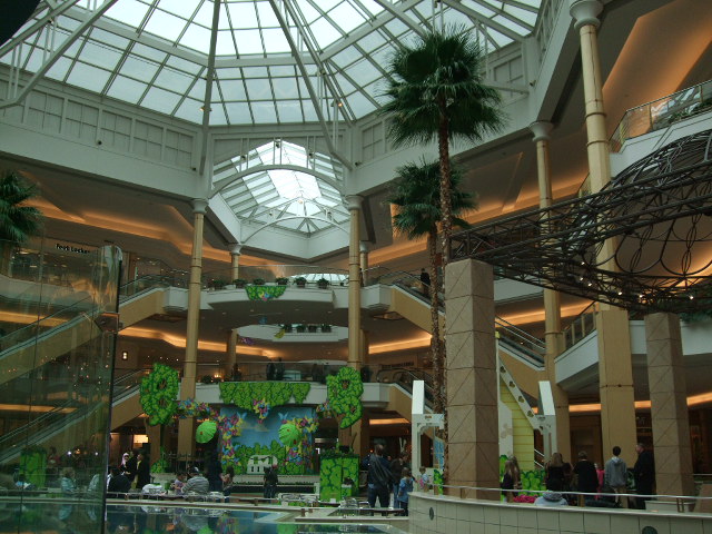 e0123680_12132323.jpg