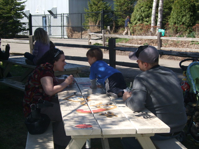 e0123680_1351926.jpg