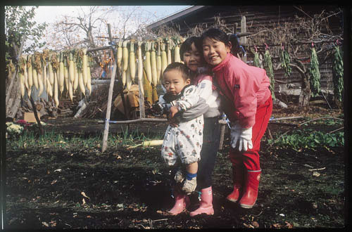 c0195281_17482937.jpg