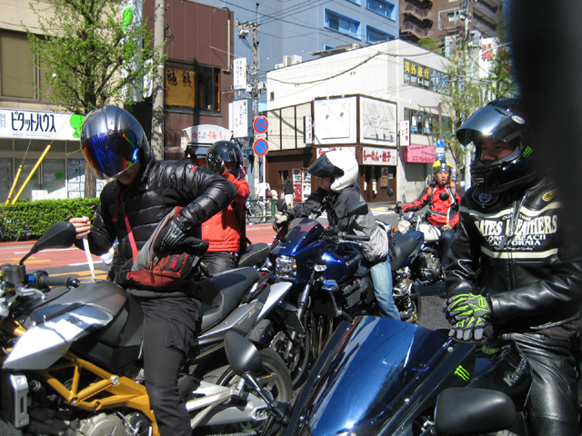 d0099181_10285210.jpg