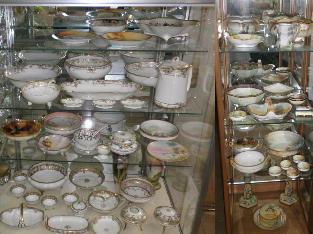 e0069481_20532317.jpg