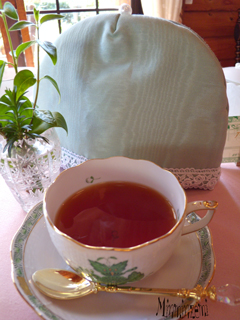 c0188784_1755319.jpg
