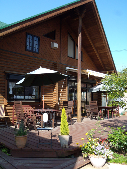 c0188784_1782628.jpg