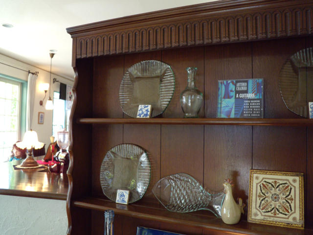 c0188784_22152730.jpg