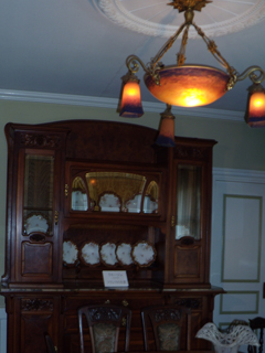 c0188784_8581156.jpg