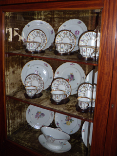 c0188784_982624.jpg