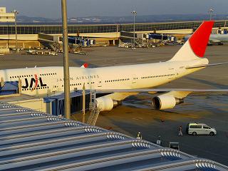a0109288_101664.jpg