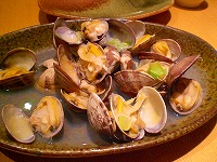 a0109288_10352652.jpg