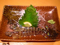 a0109288_10354031.jpg