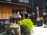 a0109288_1054423.jpg