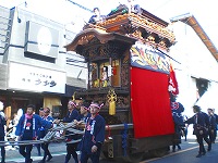 a0109288_11513712.jpg