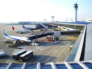 a0109288_9573462.jpg