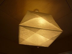 c0160488_19173993.jpg