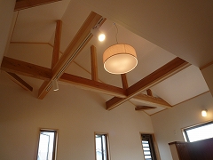 c0160488_19175496.jpg