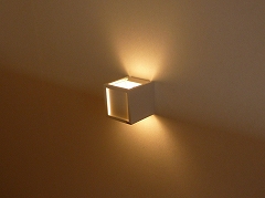 c0160488_19292115.jpg