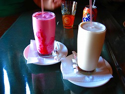 a0003089_921266.jpg