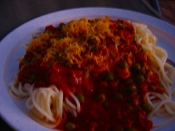a0003089_923790.jpg