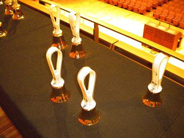 c0187291_2132742.jpg