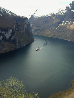 c0195791_20292794.jpg