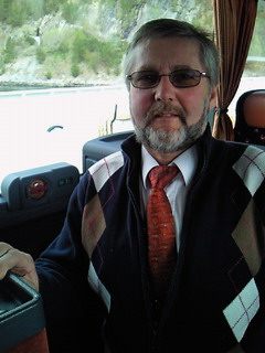 c0195791_20292797.jpg
