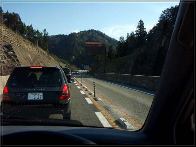 a0043395_15264127.jpg