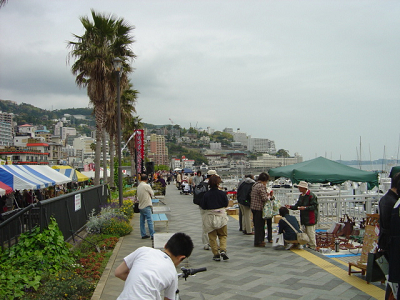 f0155795_19302059.jpg