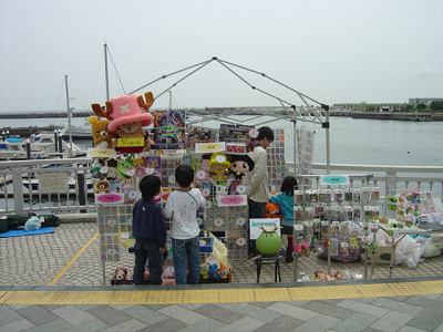 f0155795_19305674.jpg