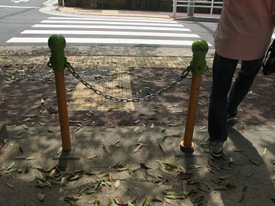 f0103797_17192547.jpg