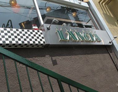f0103797_17283789.jpg