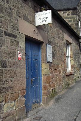 f0127098_3205732.jpg