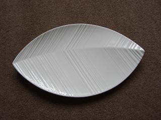 f0127098_9553025.jpg