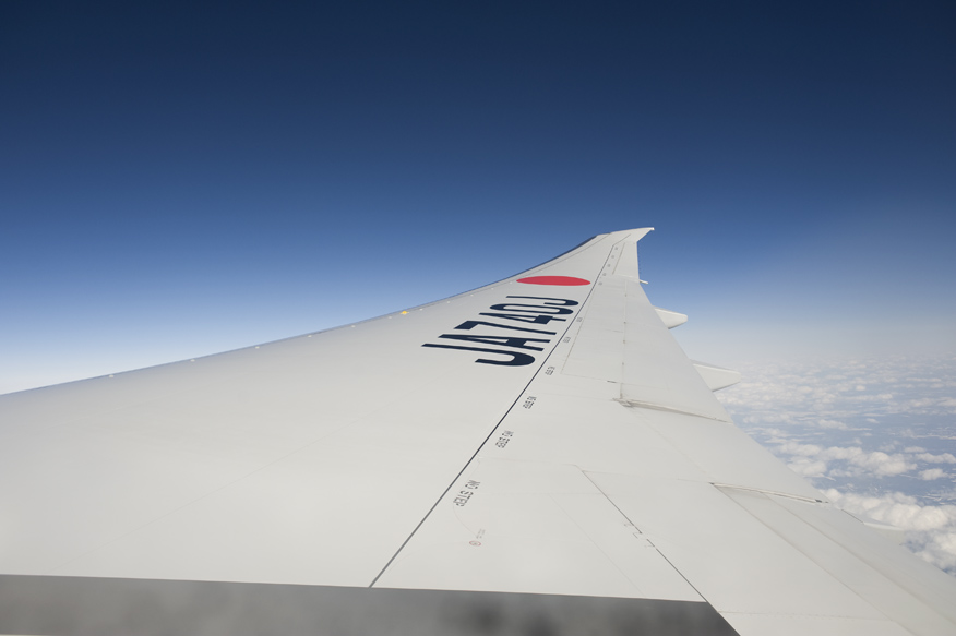 c0191399_530766.jpg