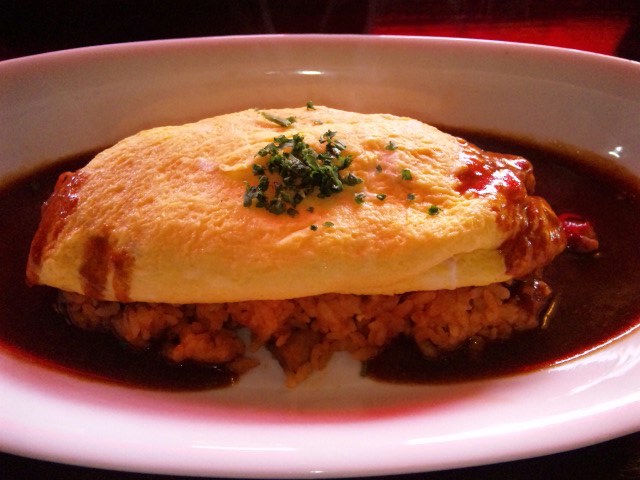 d0008400_126819.jpg