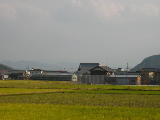 d0121300_2252294.jpg