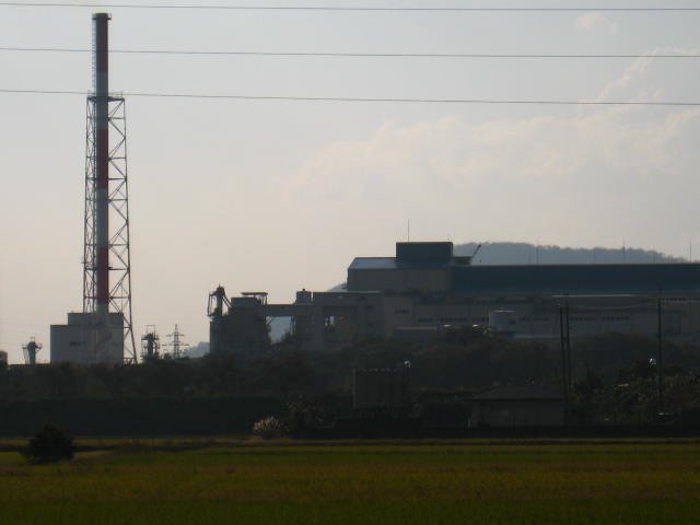 d0121300_2252919.jpg