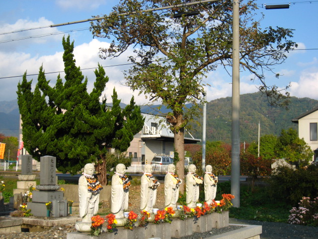 d0121300_35065.jpg